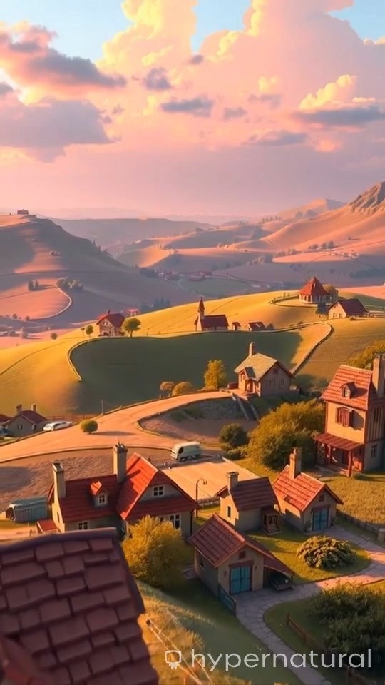 Chiboy: The Center of Attraction