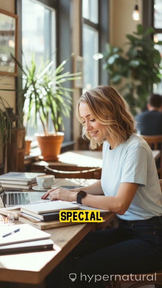 Birthday Wishes Video