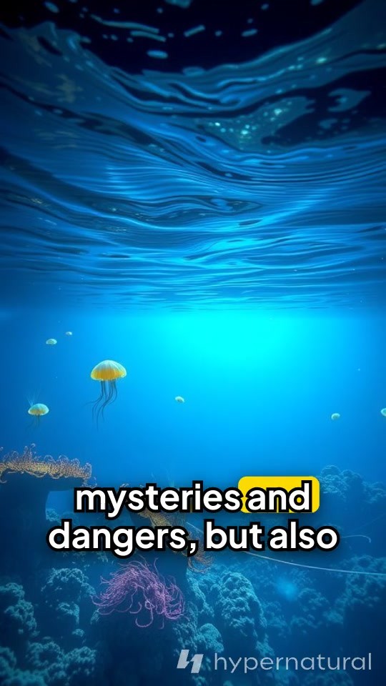 Surviving the 3 Most Dangerous Deep Sea Dives!
