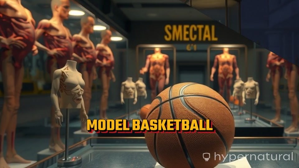 Unmasking Marcus: A Mother's 25-Year Quest