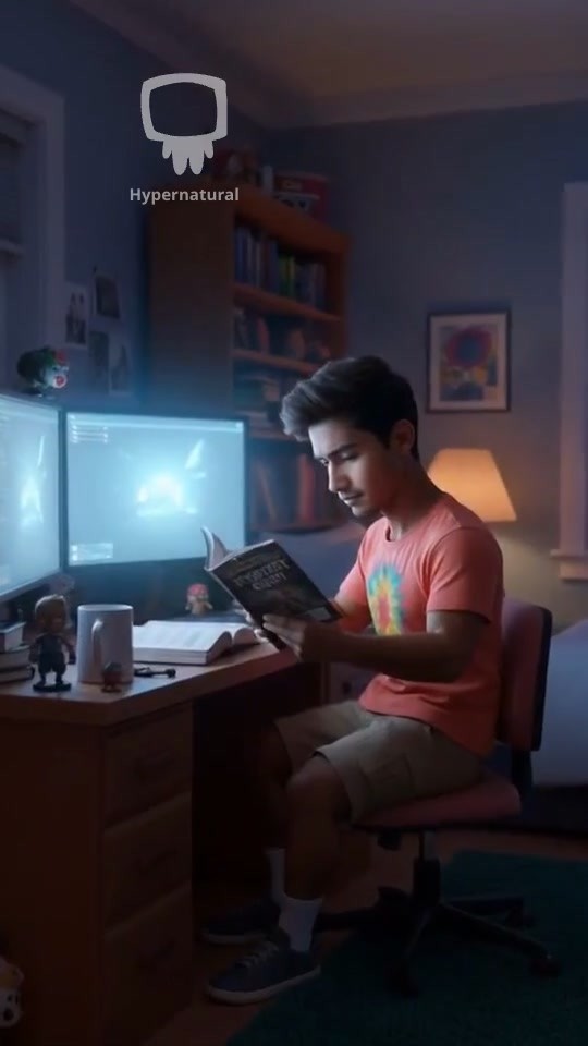 Moments Over Waiting