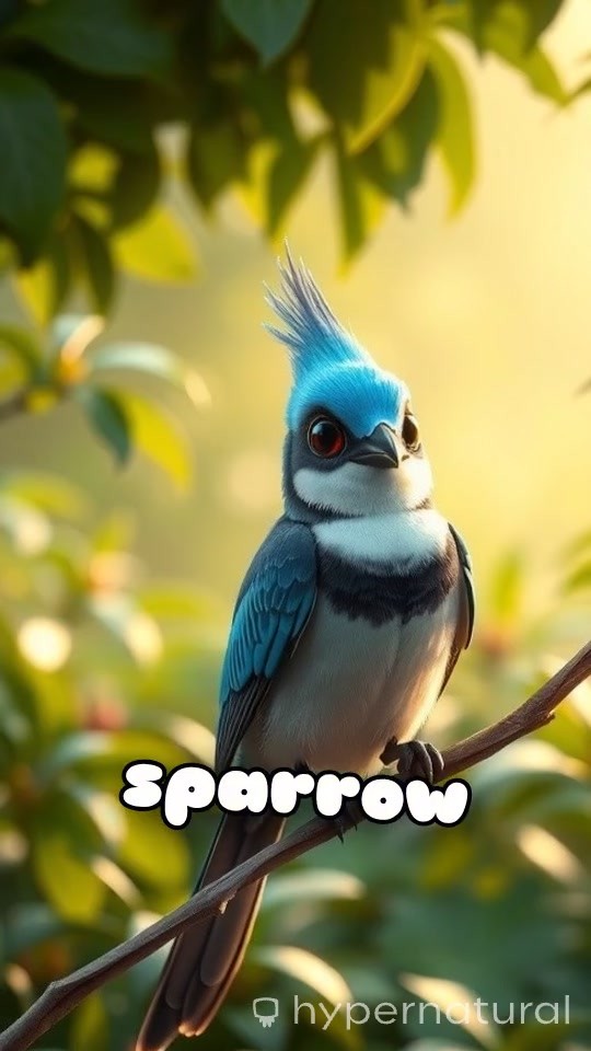 Lino's Lesson on Honesty