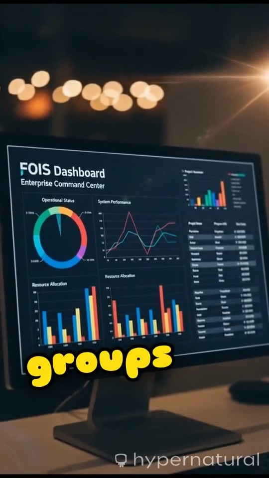 Unlocking the Power of the 2-Sample T-Test