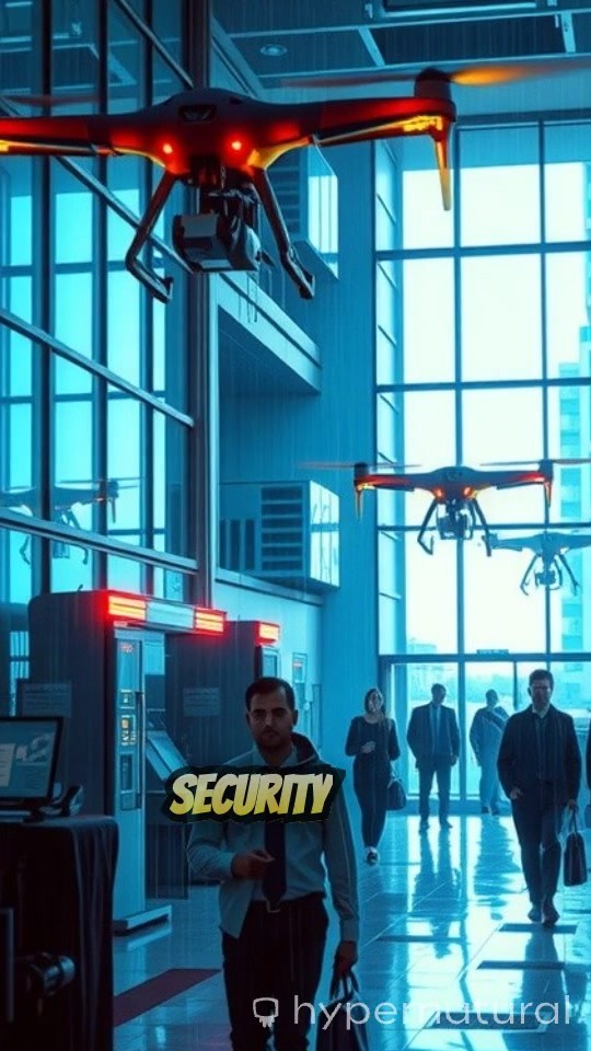 When AI Fails: The Cost of Cutting Corners in Security