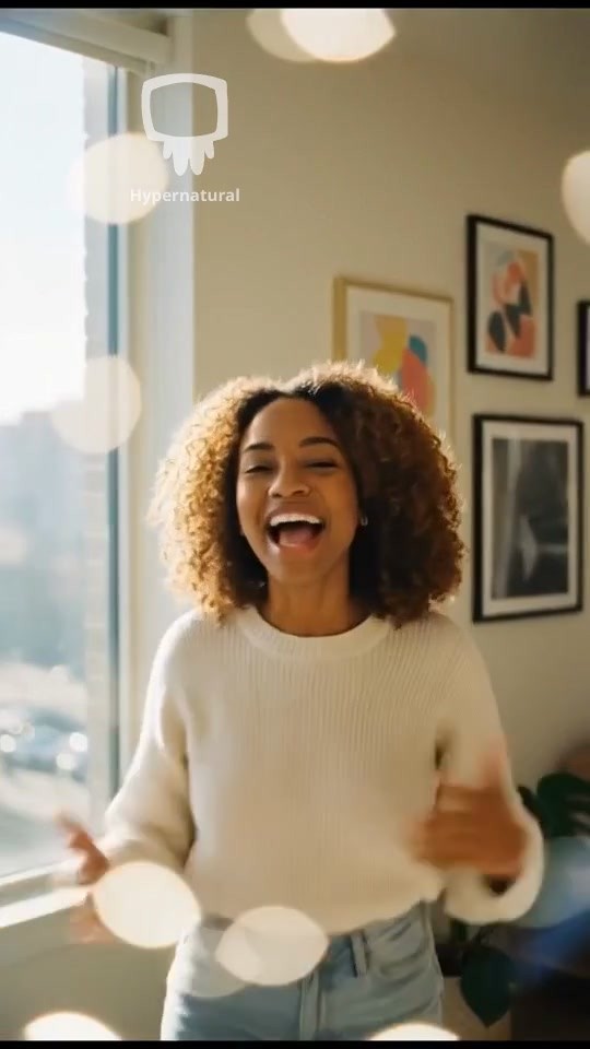 Earn Money on Facebook: Step-by-Step Guide!