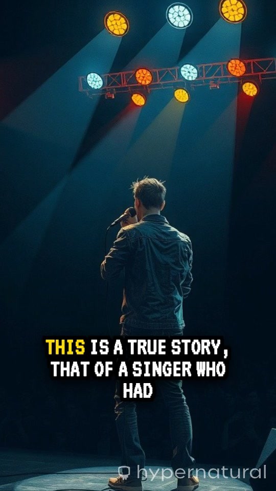 The Loneliness of a Rising Star