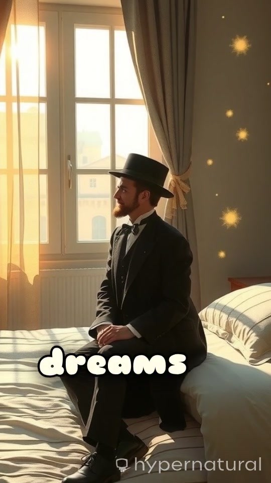 Small Steps, Big Progress: Your Daily Path to Success