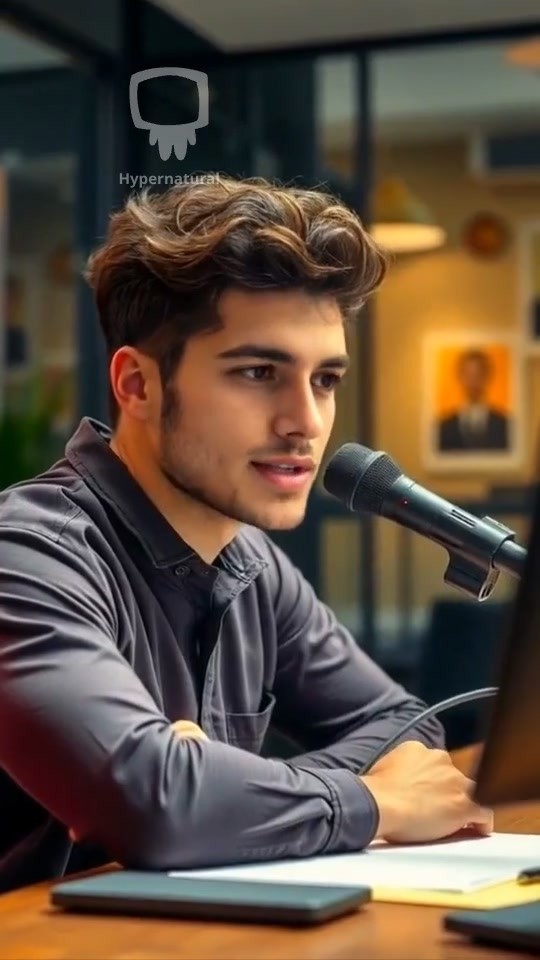 5 Content Types That Can Make You Go Viral