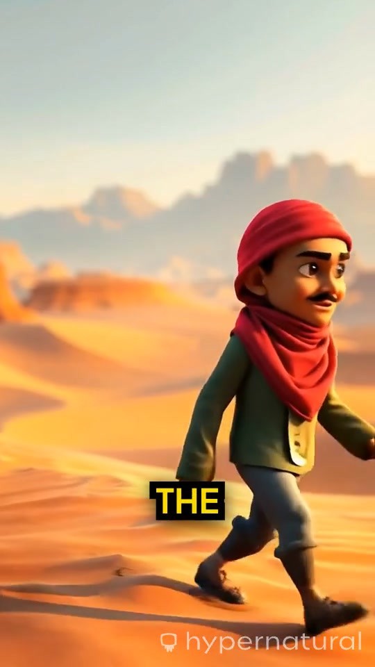 Significance of the 10th Day of Muharram in Islam