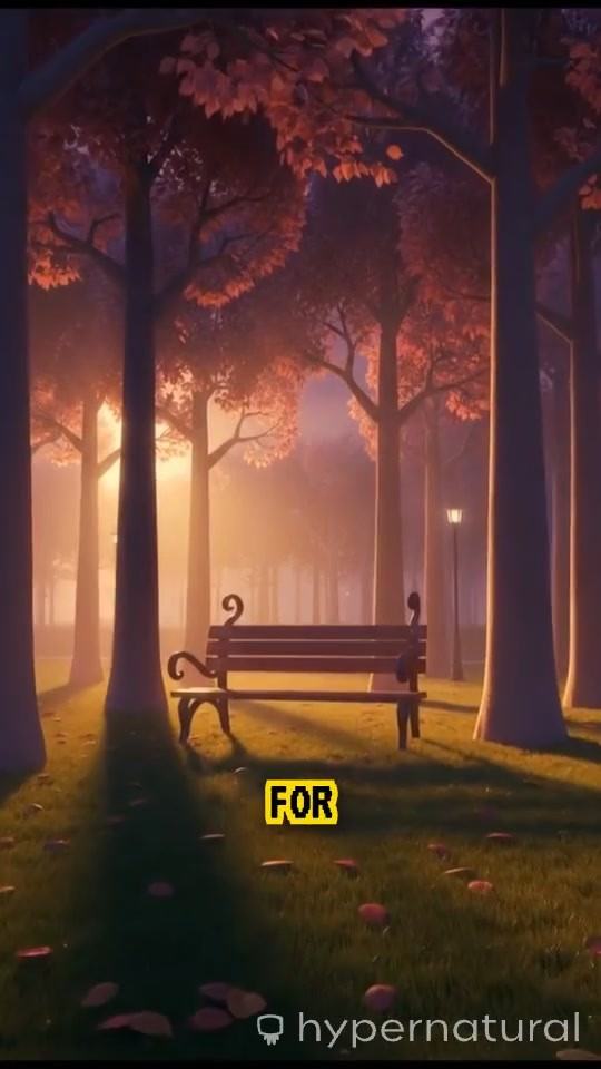 Quietly Growing Together