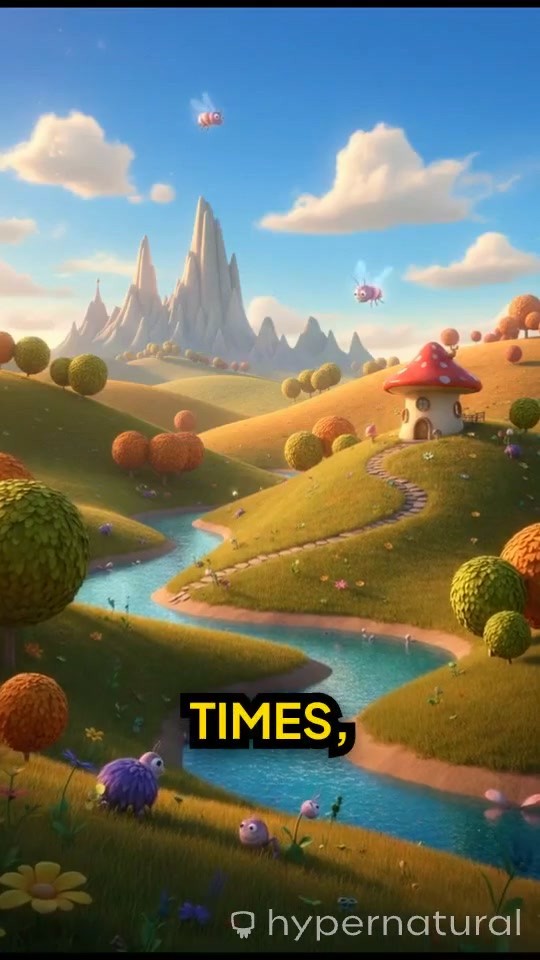 Cara Tradisional Membuat Lilin