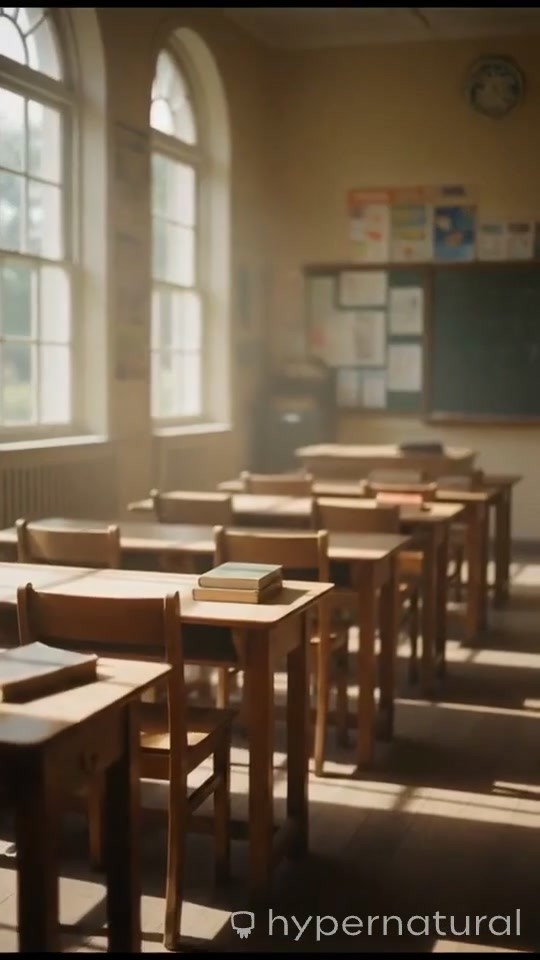 AI in Education: Tailoring Learning Experiences for Every Student