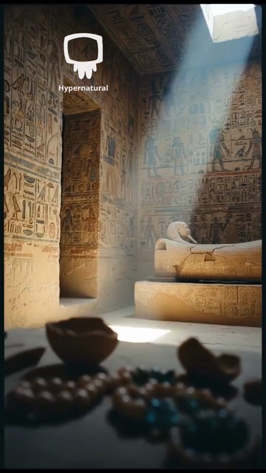 Exploring Death's Meaning in African Civilizations
