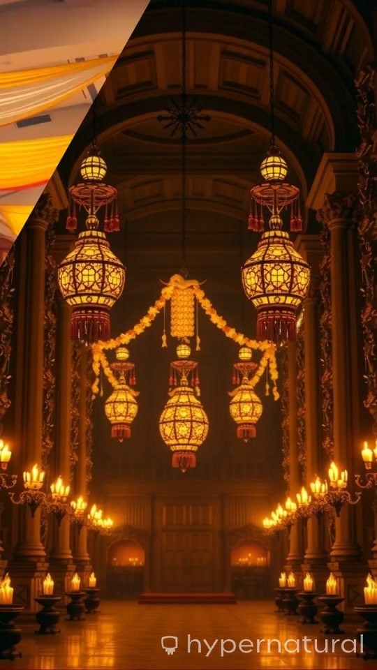 The Vanishing Prince: A Royal Wedding Mystery