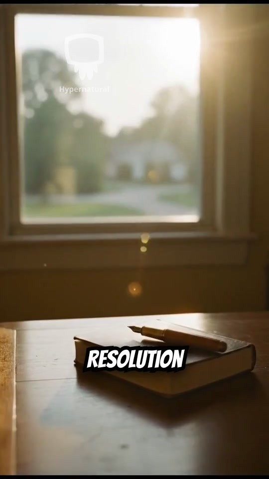 Choose Peace: End Conflict Before It Starts