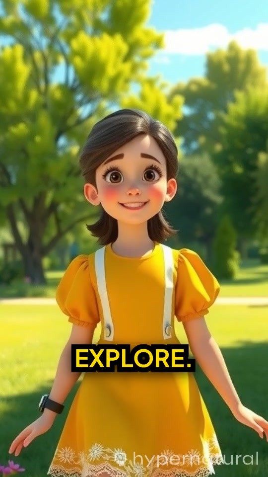 The Playful Spook of Whiskers