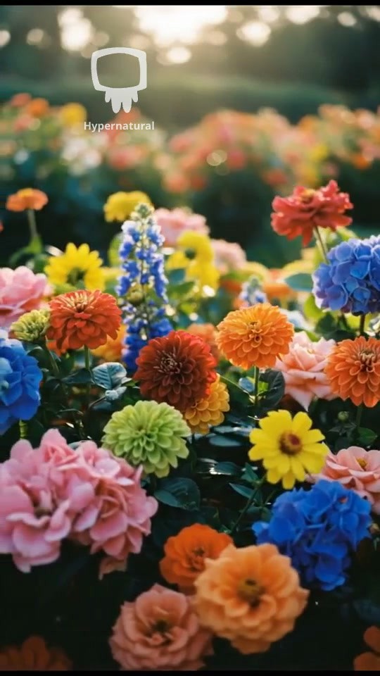 Falling Head Over Heels