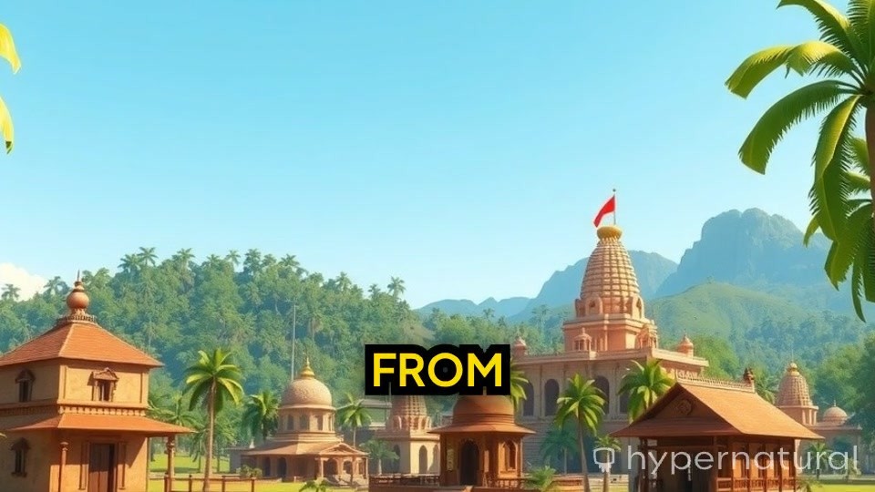 The Legacy of Zubeen Garg: A Musical Journey Through Time