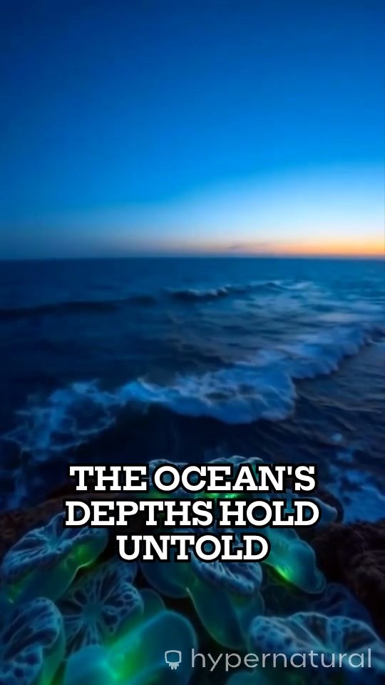 Surviving the Deep: 3 Deadliest Real Life Deep Sea Dives!