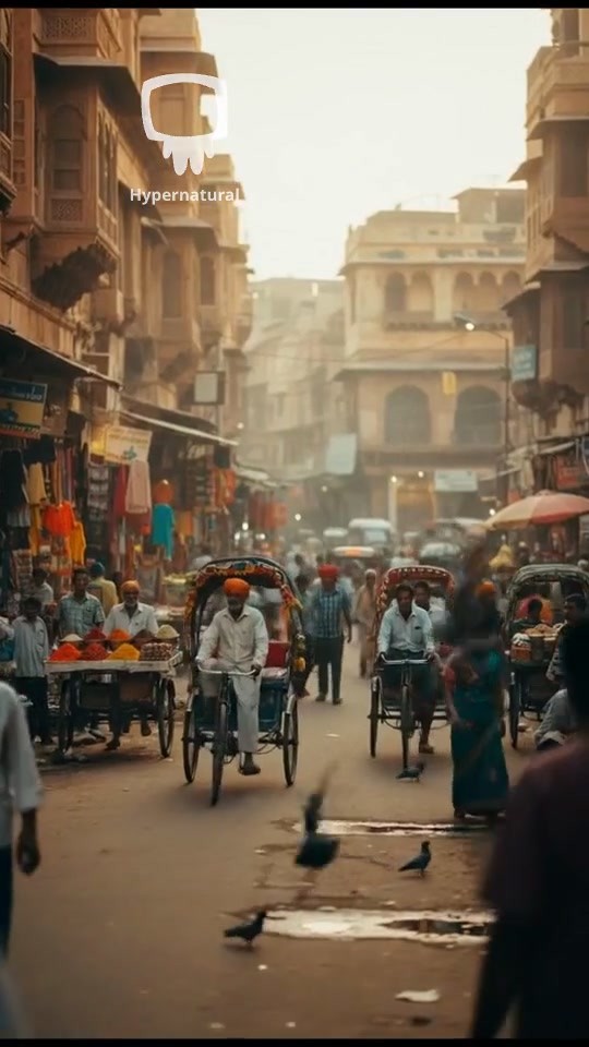 Leo Land Carnival 2026 - Excitement Builds in Kolkata!