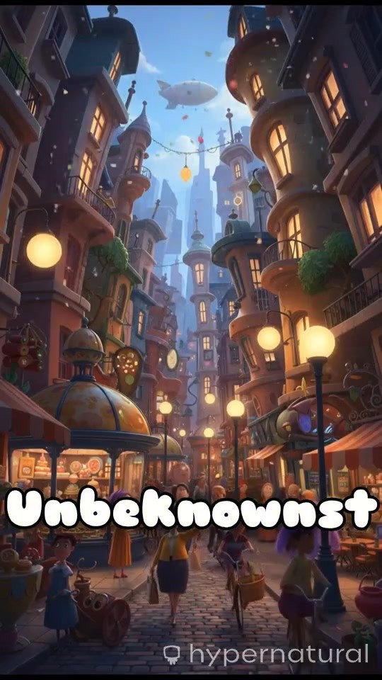 Cataclysm: Inferno Unleashed in a Fallen City