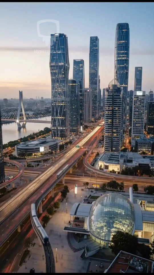 Building the Future: Strengthening Blockchain Infrastructure