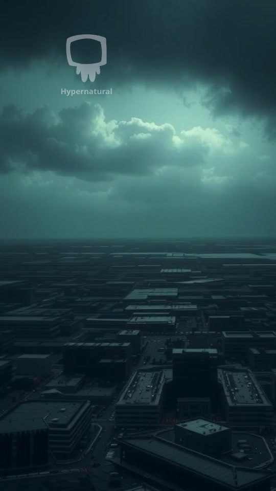 असीम यात्रा की अन्वेषण