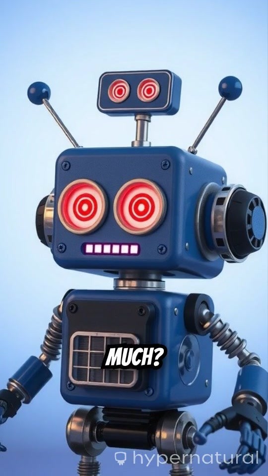 Trusting Your Phone Too Much? Think Again!