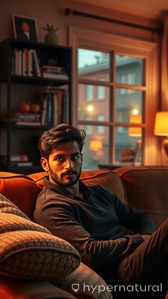 Improve Your English Pronunciation with ELSA Speak