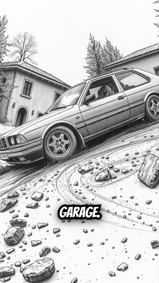 Turbo's Muddy Adventure: Friends to the Rescue!