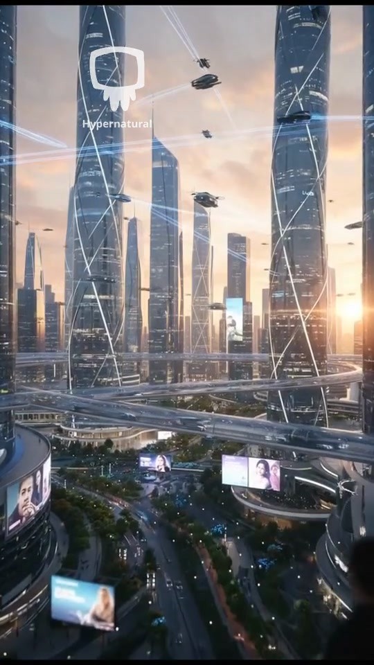 Empower the Future with Equitable Token Sharing