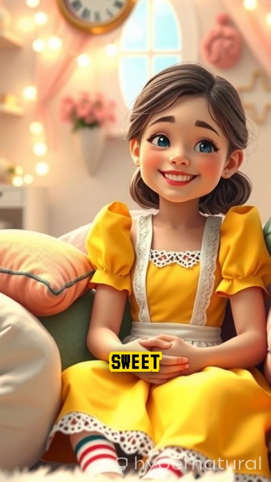 Unboxing Kawaii Surprises: Soft ASMR & Cute Finds! 🌸💝