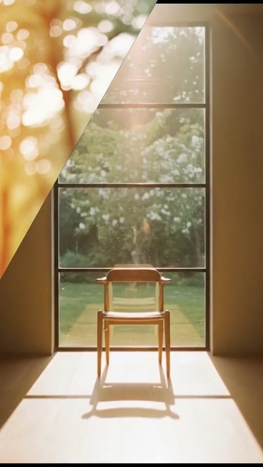 The Search for Jõhäññâ