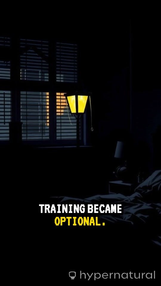 The Weight of Silence: Adriano's Battle Beyond the Game