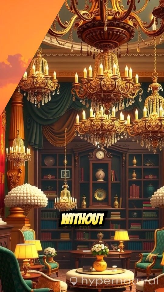 The True Value of Peace and Health