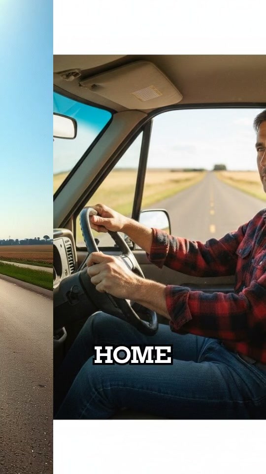 Man Rescues Kittens and Cares for Them at Home