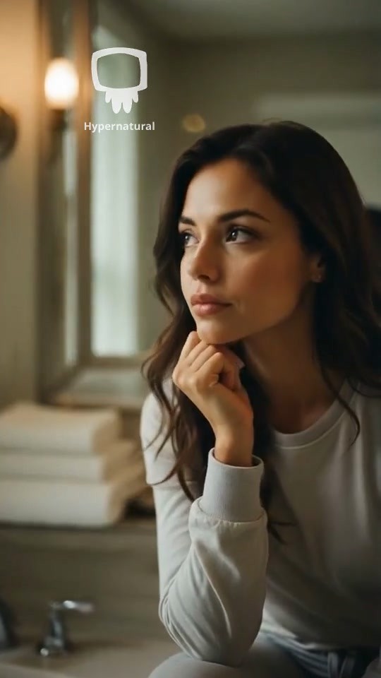 Cheer for Yourself (copy)