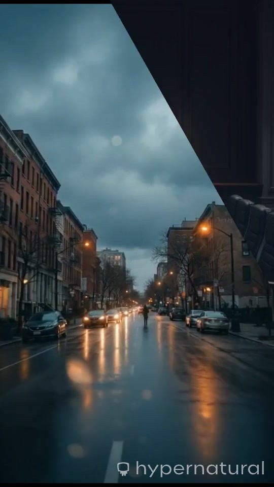 Secrets of the State: Unveiling Hidden Decisions