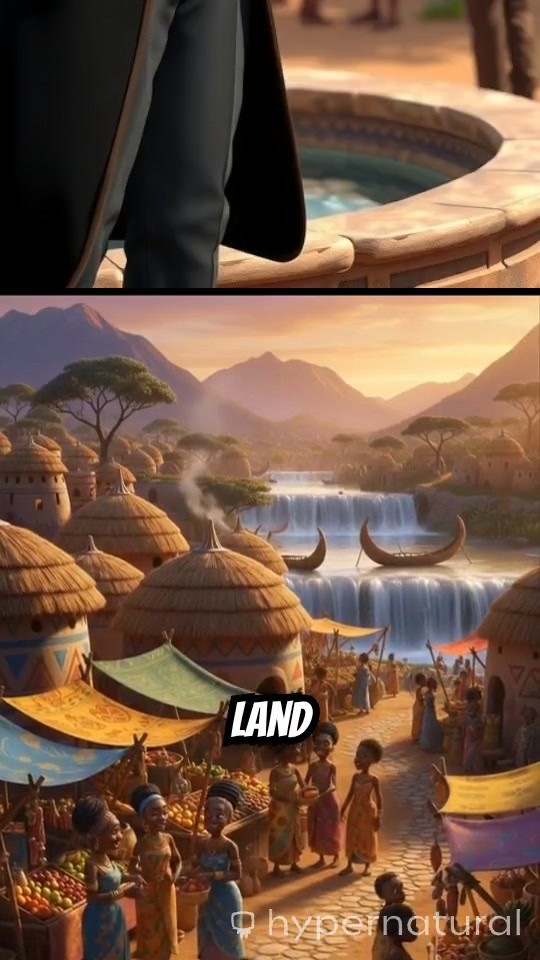 The Handsome Prince's Quest for Love