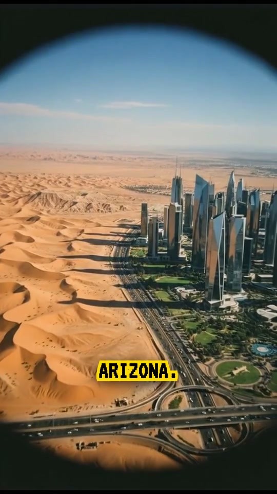 Governor Katie Hobbs Under Investigation for Corruption in Arizona