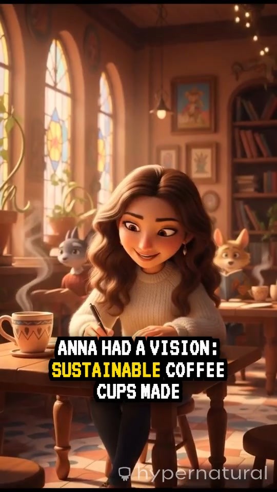 Good Business Ideas to Show Your Money