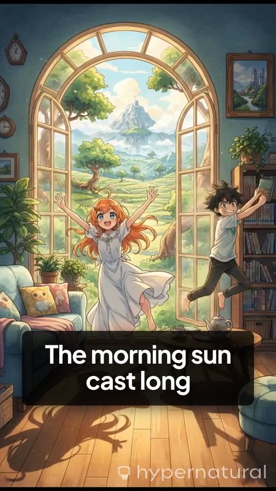 Haritha Bids Farewell to Gautham at the Airport