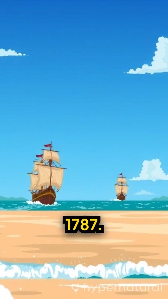 The Founding Story of Sierra Leone