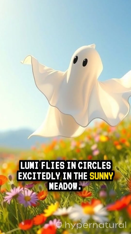 The Rainbow Rescue Team: Quest for Kindness