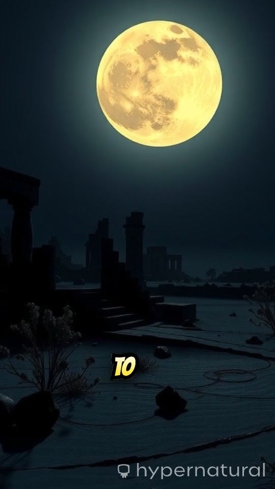 Whispers in the Shadows: A Pakistani Horror Tale