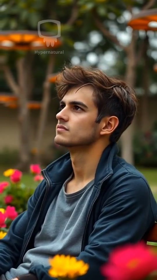 Start Homesteading on a Budget: Key Tips for Beginners