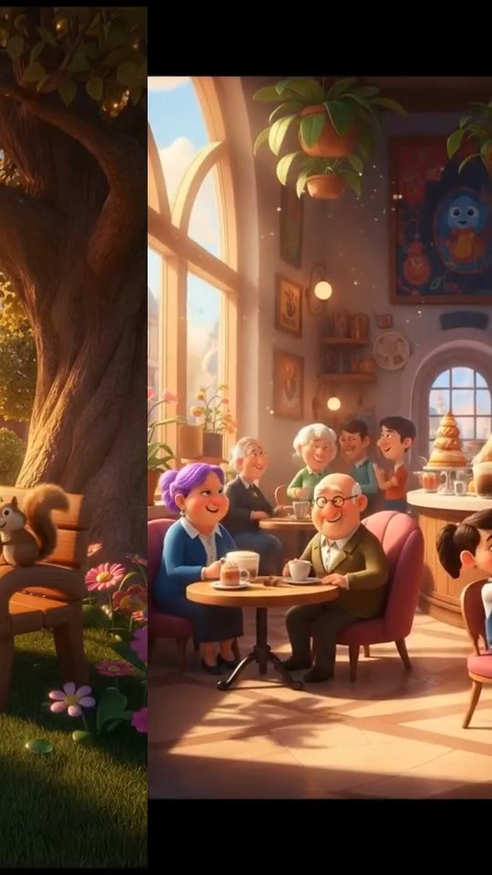 Stay True to Yourself: The Importance of Self-Respect in Relationships