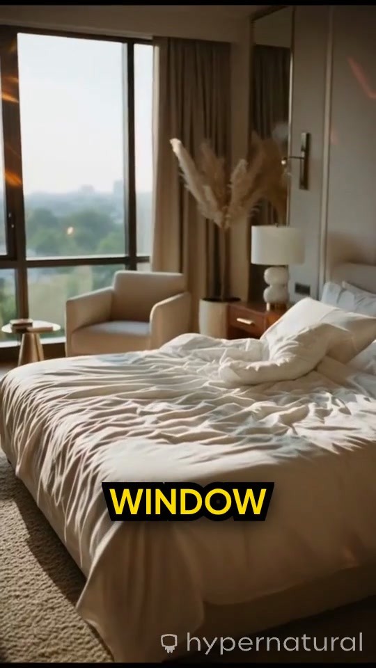 Whispers of Serenity: Anaya's Gentle Journey