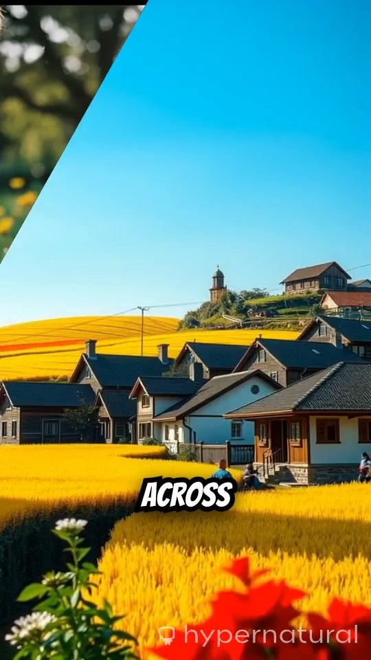 Unrest: The Rise of Insurgents in Africa