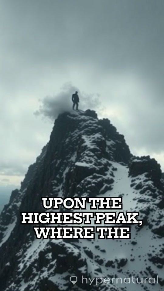 Clash of the Dragons